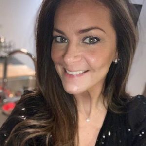 Meet your Posher, Ingrid